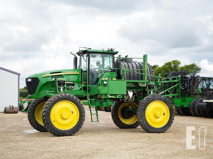 2007-john-deere-4720-image-51