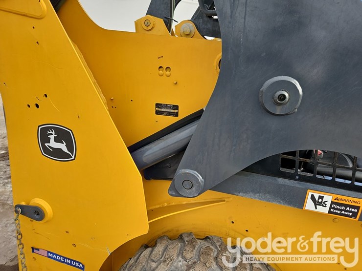 2016-deere-314g-image-8