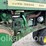 john-deere-720-image-11
