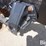 peterbilt-frame-w/rear-ends-image-20