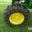 2001-john-deere-9550-image-45