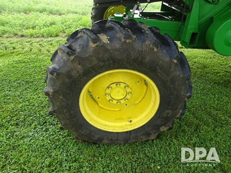 2001-john-deere-9550-image-45