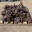 #81160-•-lot-of-valves,-heavy-duty-image-2