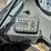 2019-bobcat-t870-image-38