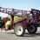 hardi-np1100-image-7