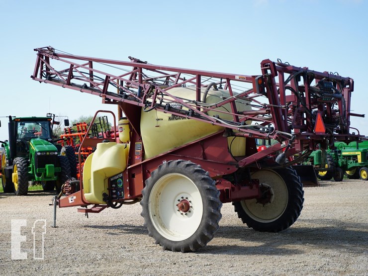 hardi-np1100-image-7