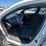 #23001-•-2017-ford-taurus-image-43