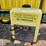 #20690-•-schaben-industries-sf-8500-boom-sprayer-image-63