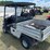 2018-club-car-carryall-500-electric-utility-cart-image-4