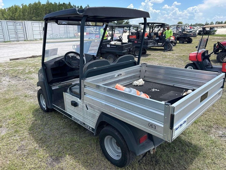 2018-club-car-carryall-500-electric-utility-cart-image-4