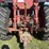 case-ih-9240-image-7