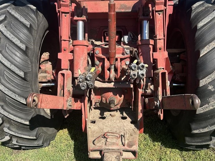 case-ih-9240-image-7
