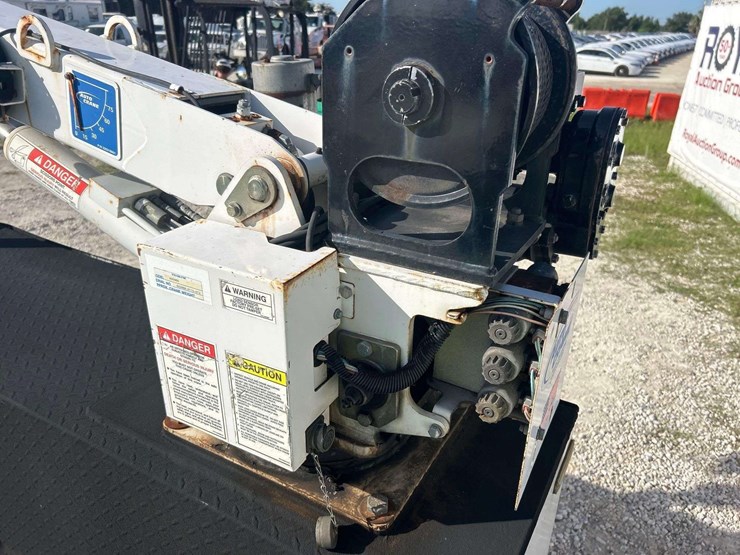2015-auto-crane-4004eh-image-23