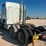 2007-kenworth-t600-image-5