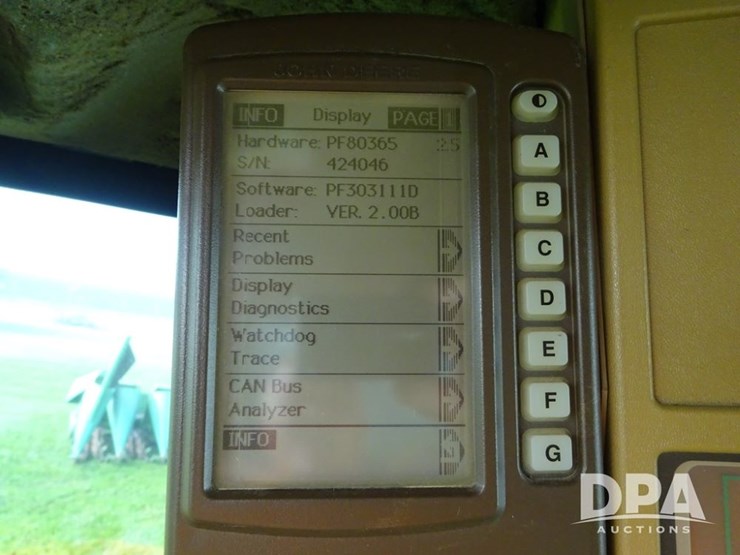 2001-john-deere-9550-image-137