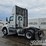 2015-peterbilt-579-image-3