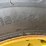 john-deere-2840-image-20
