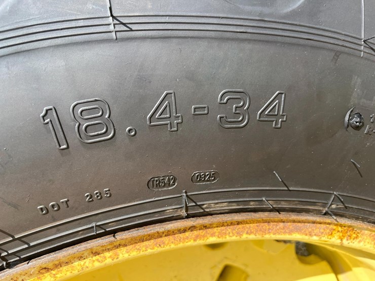 john-deere-2840-image-20