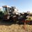 gleaner-l-image-2