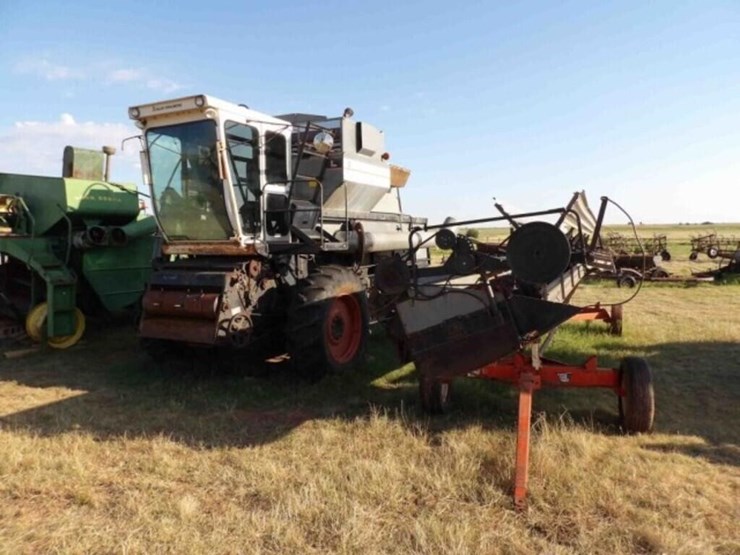 gleaner-l-image-2