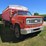 1975-chevrolet-c65-image-3