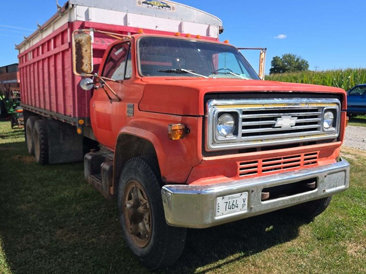 1975-chevrolet-c65-image-3