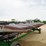 gleaner-hugger-836-image-16
