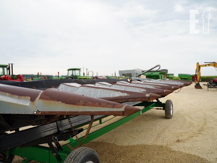 gleaner-hugger-836-image-16