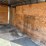 2001-j-odell-16ft-enclosed-t/a-trailer-image-13