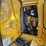 2014-caterpillar-953d-image-43