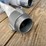 #4745-•-new-2"-fire-hose-image-7