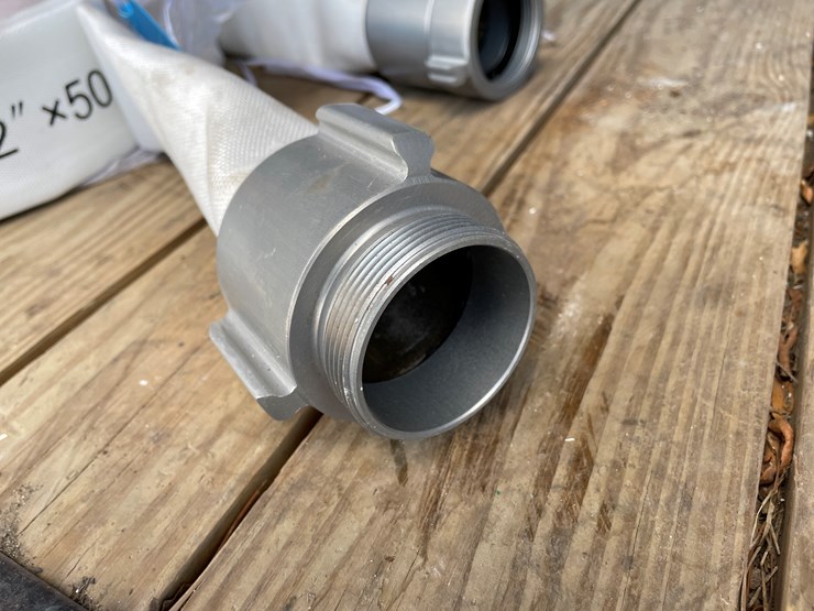 #4745-•-new-2"-fire-hose-image-7