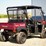 2019-kawasaki-mule-410-image-5