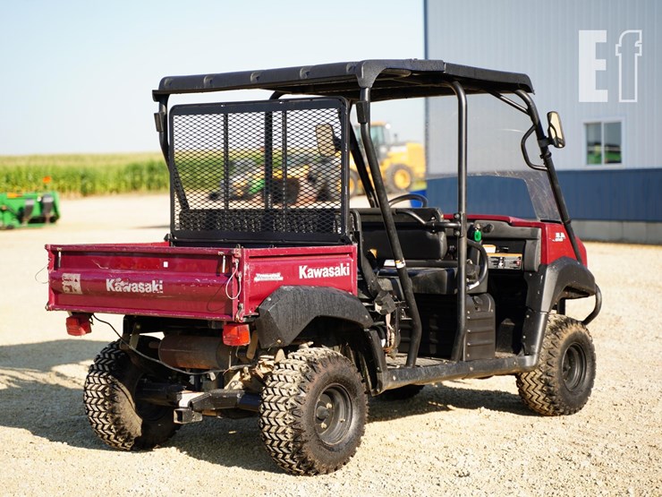 2019-kawasaki-mule-410-image-5