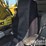 2021-caterpillar-349-image-76