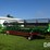 1998-john-deere-925f-image-5