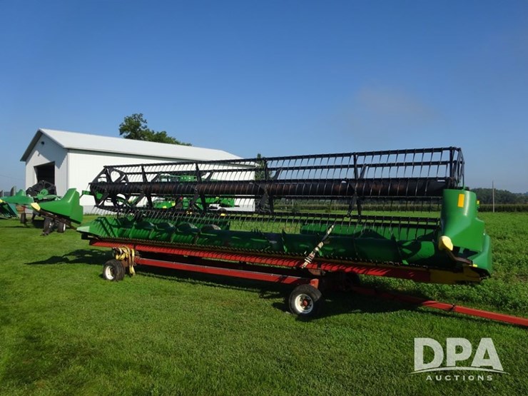 1998-john-deere-925f-image-5