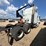 #22942-•-2005-freightliner-image-3