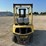 hyster-h50ft-image-6