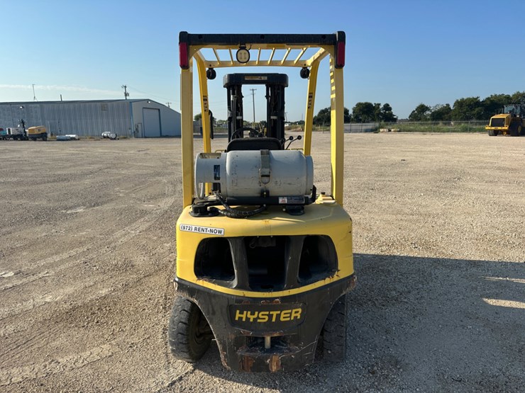hyster-h50ft-image-6