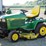 john-deere-445-image-1
