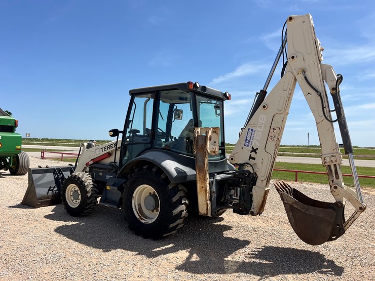 2006-terex-760b-image-13