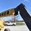 grove-amz68xt-image-19