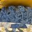 2010-deere-320d-image-53