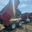 1998-mack-rd688s-image-68