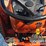 2017-kubota-mx5100-image-43