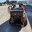 2025-aboss-gh380-mini-compact-track-loader-image-5