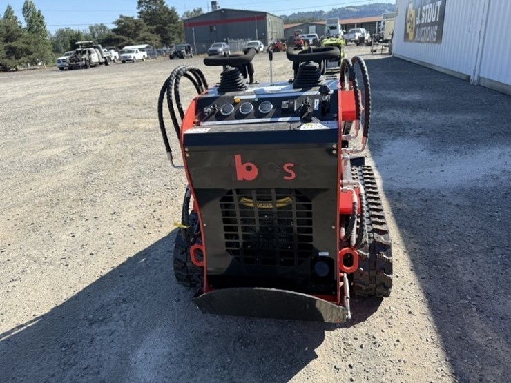 2025-aboss-gh380-mini-compact-track-loader-image-5
