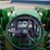 2015-john-deere-5075e-image-33