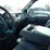 2012-ford-f250-image-11